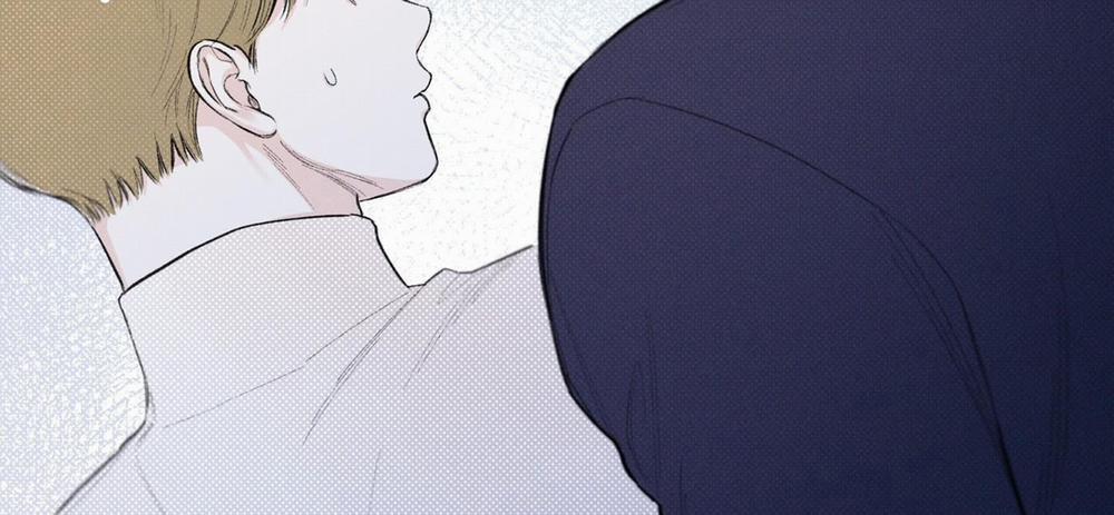 Tháng 12 Của Tôi 9 trang 57