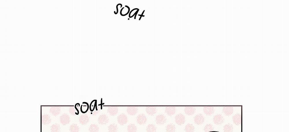 Tháng 12 Của Tôi 9 trang 60