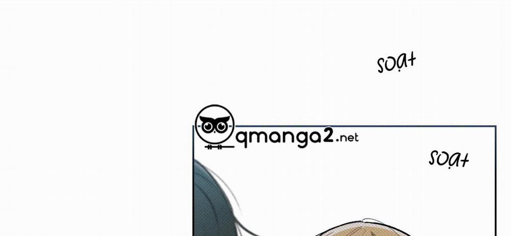 Tháng 12 Của Tôi 9 trang 69