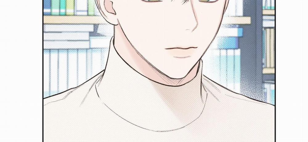 Tháng 12 Của Tôi 9 trang 7