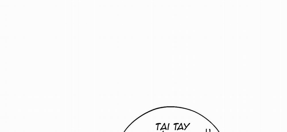 Tháng 12 Của Tôi 9 trang 72