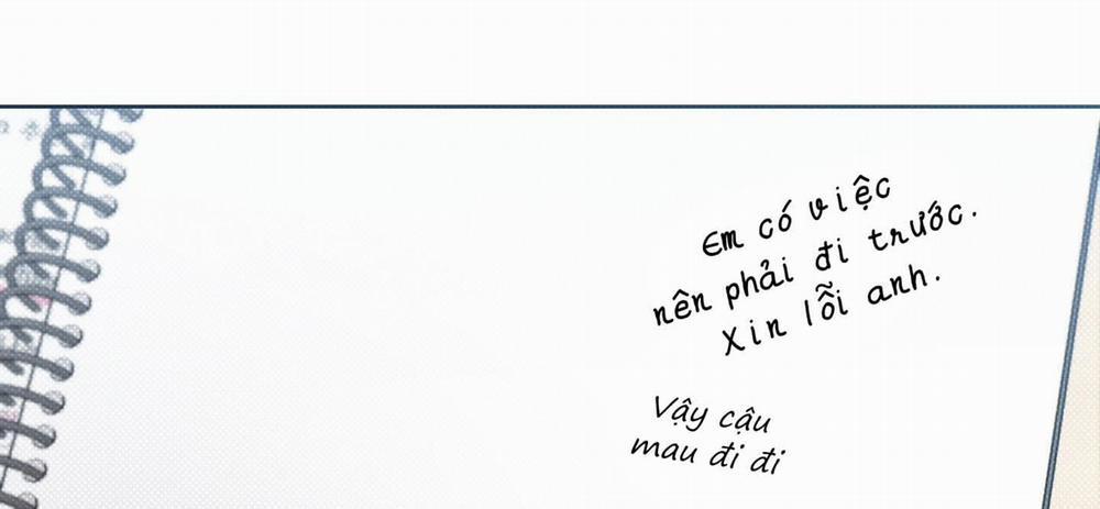 Tháng 12 Của Tôi 9 trang 76