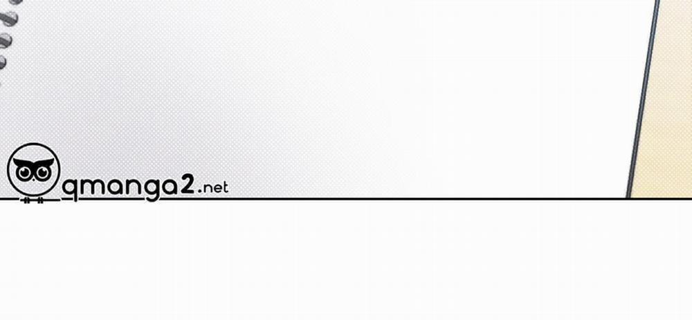 Tháng 12 Của Tôi 9 trang 77