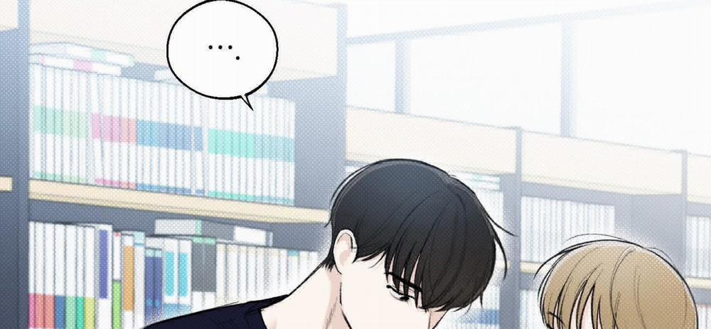 Tháng 12 Của Tôi 9 trang 79