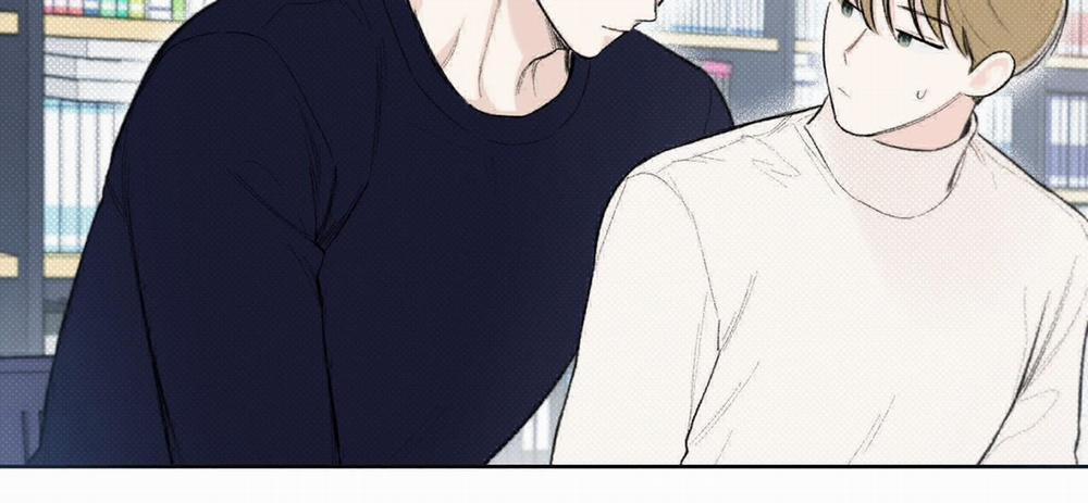 Tháng 12 Của Tôi 9 trang 80