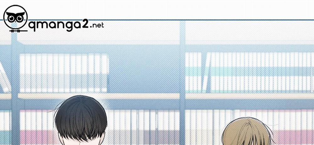 Tháng 12 Của Tôi 9 trang 9