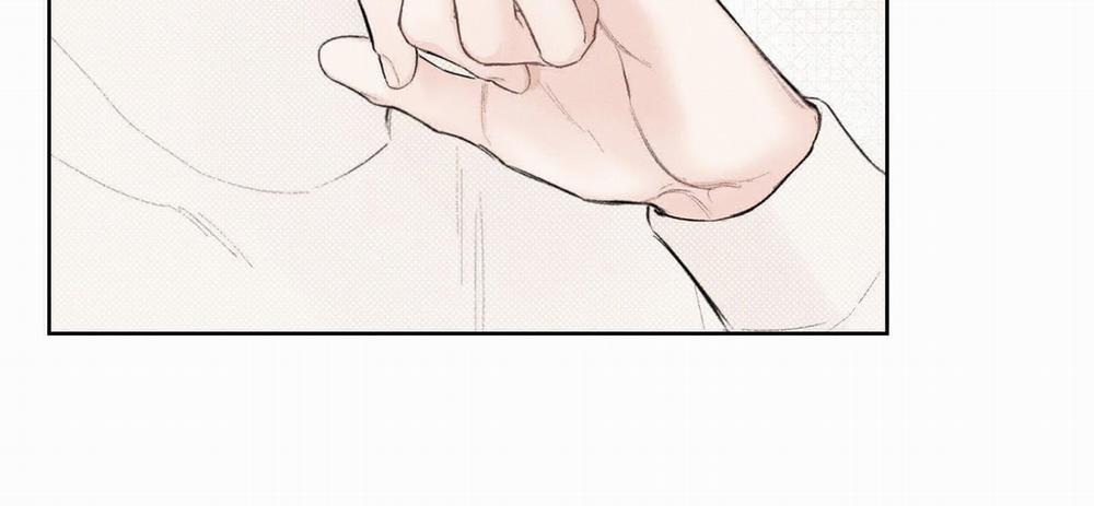 Tháng 12 Của Tôi 9 trang 93