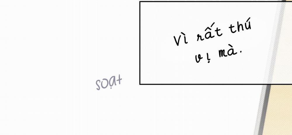 Tháng 12 Của Tôi 9 trang 98
