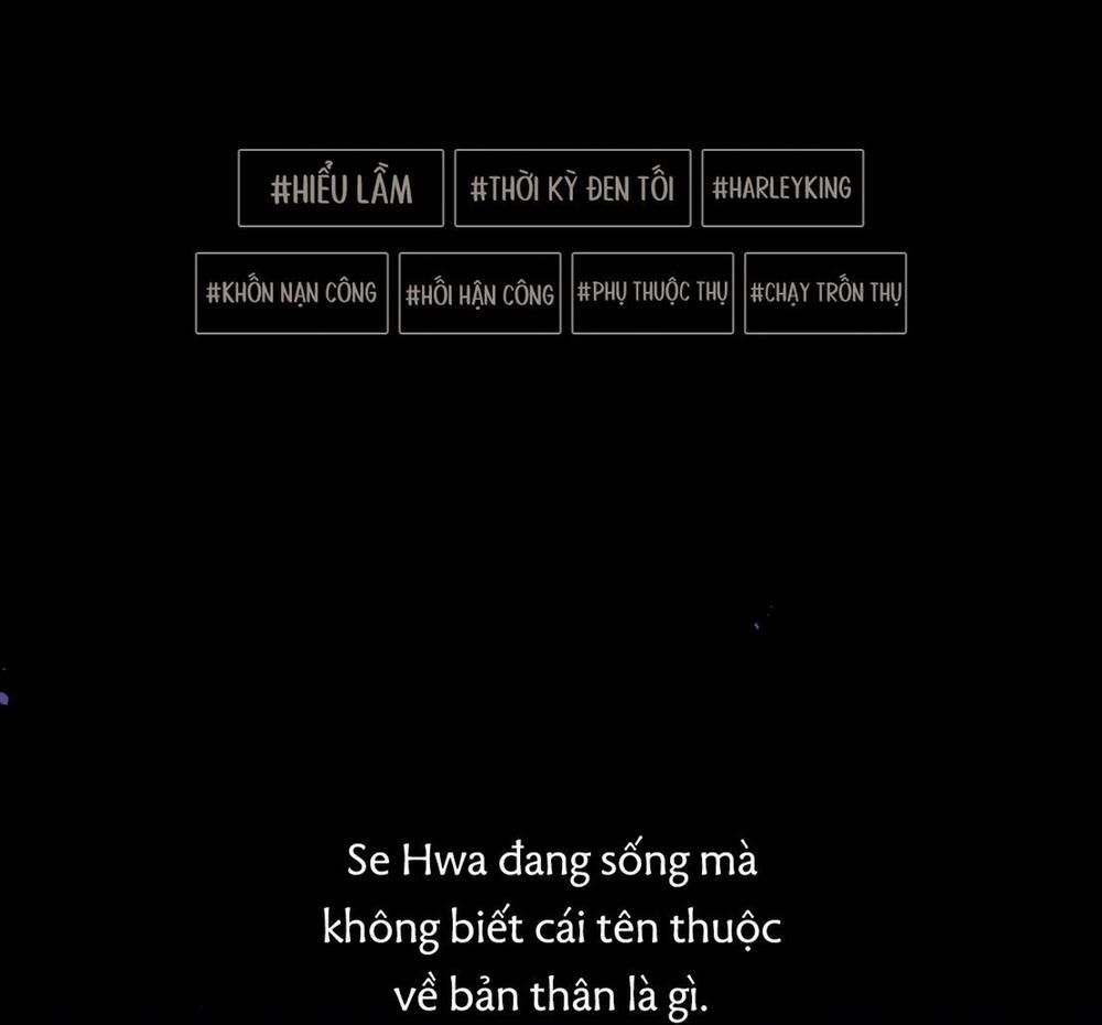 THÁNG 3 0 trang 1