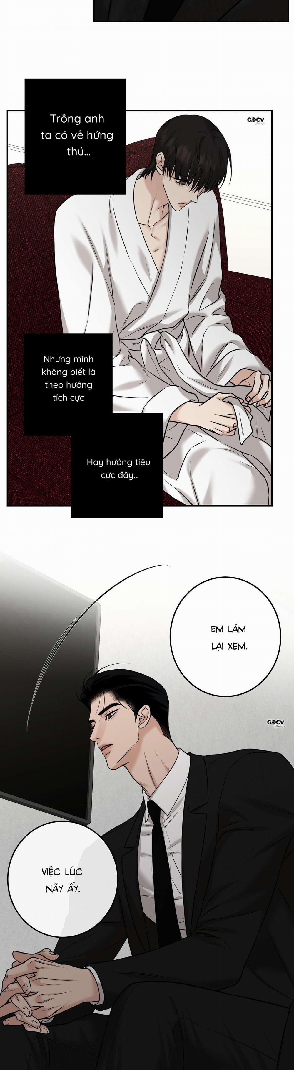 THÁNG 3 15 trang 13