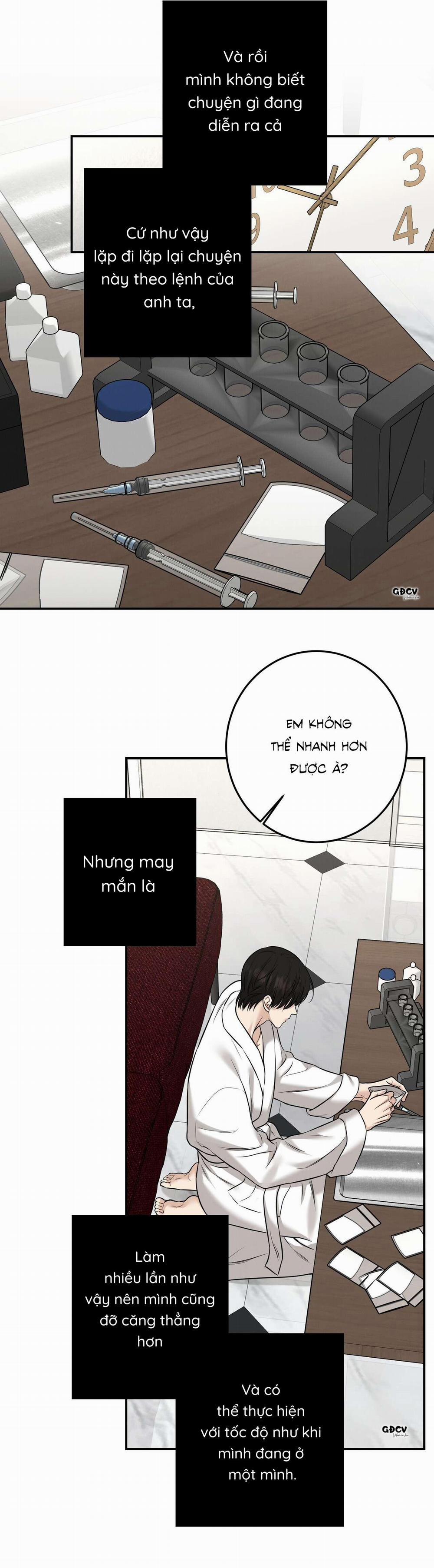 THÁNG 3 15 trang 18