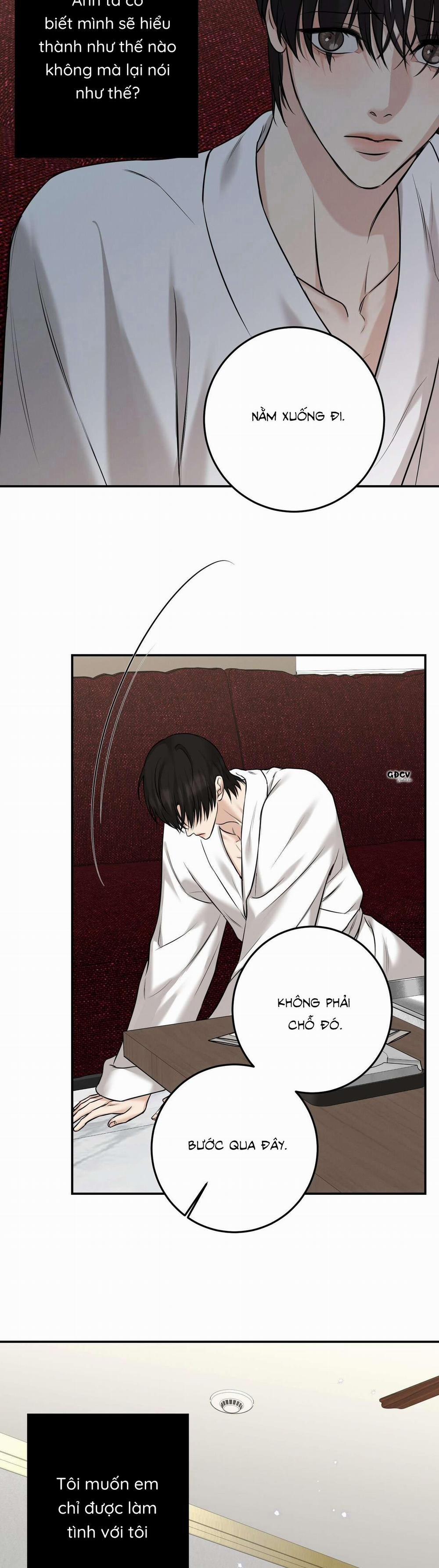 THÁNG 3 15 trang 27