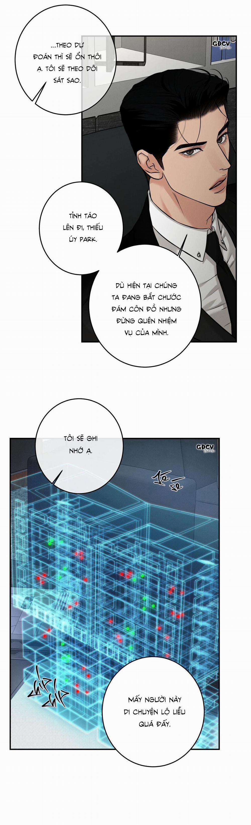 THÁNG 3 5 trang 1