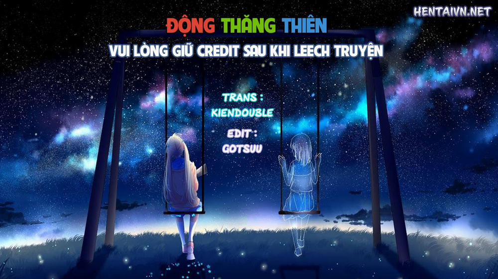Tháng 8, 10 Năm Sau, Với Cậu. 4 - END trang 0