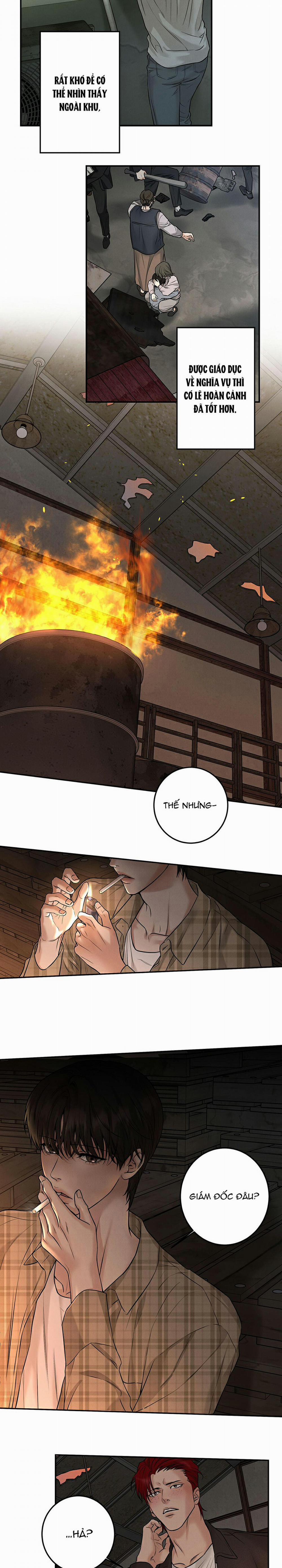 Tháng Ba 1 trang 10