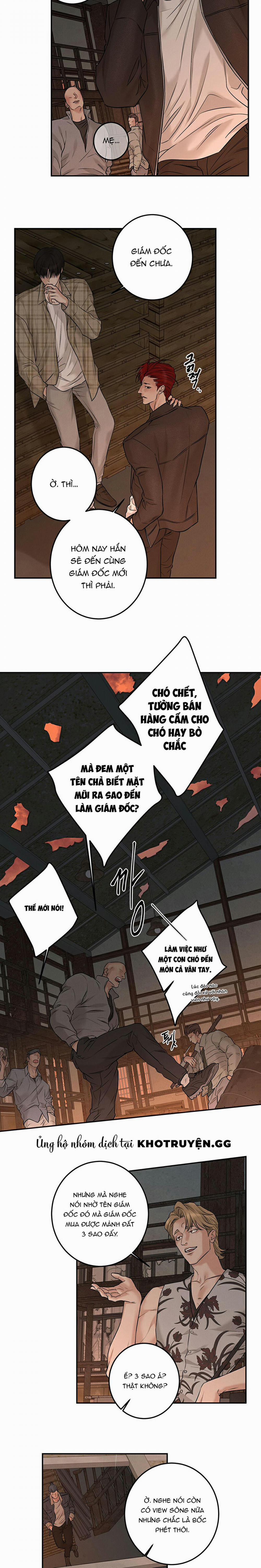 Tháng Ba 1 trang 11