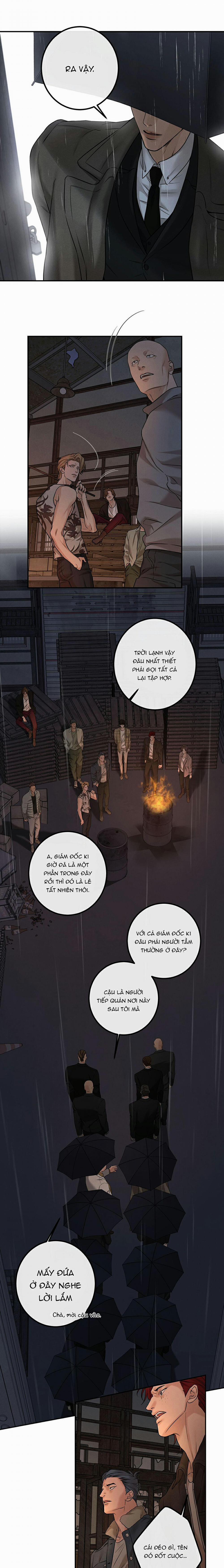 Tháng Ba 1 trang 16