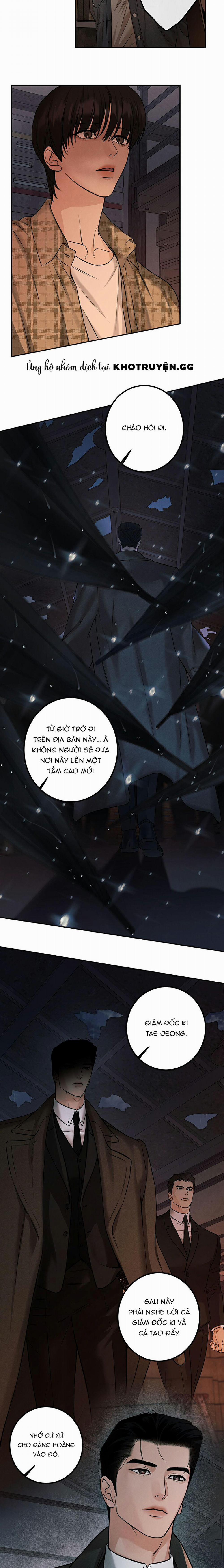 Tháng Ba 1 trang 17