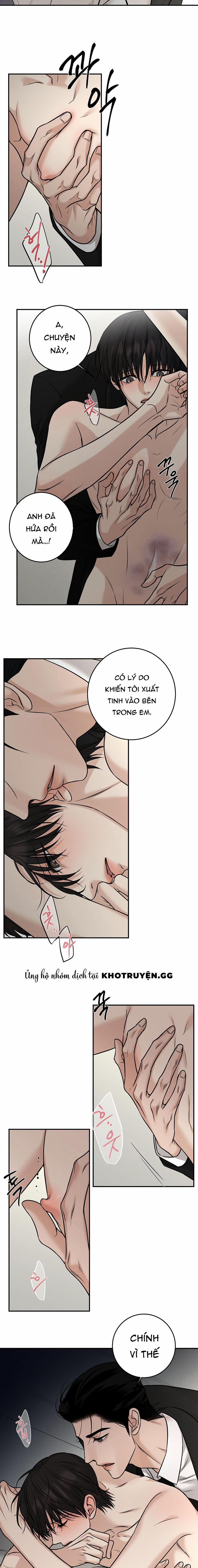 Tháng Ba 10 trang 11