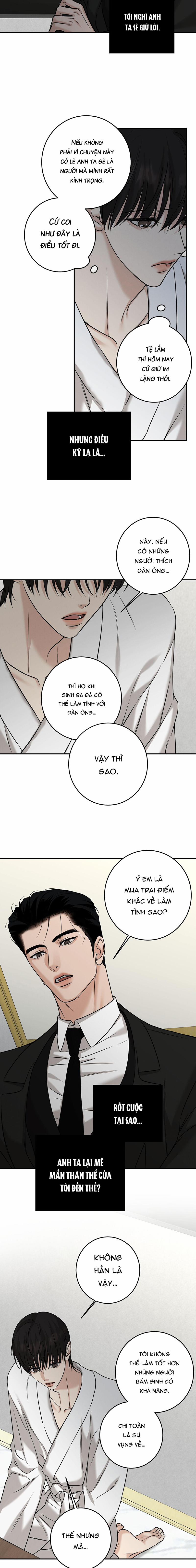 Tháng Ba 10 trang 3