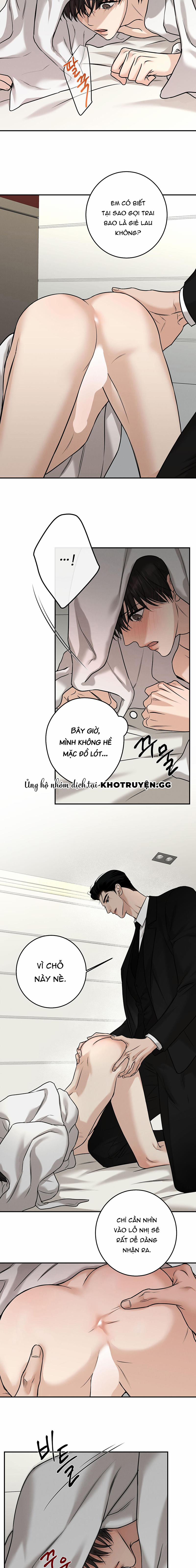 Tháng Ba 10 trang 6