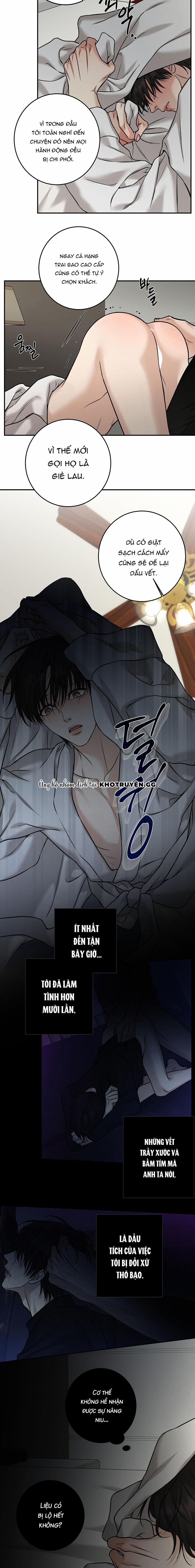 Tháng Ba 10 trang 8