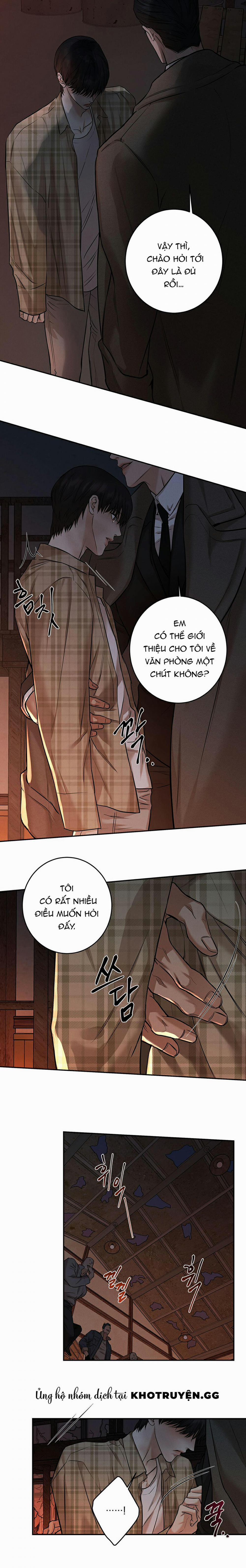 Tháng Ba 2 trang 10