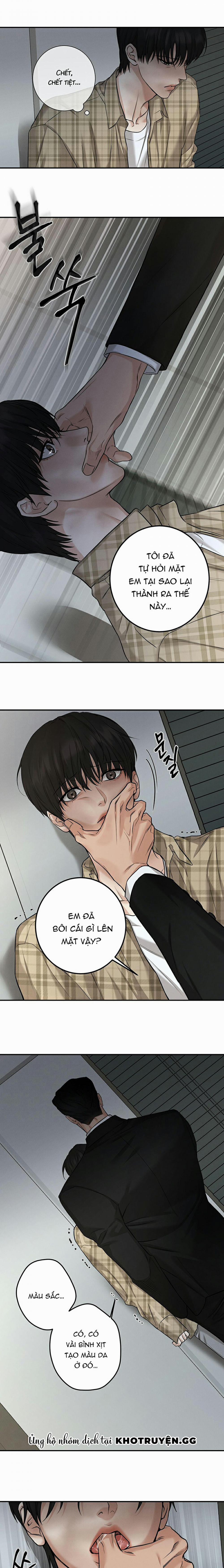 Tháng Ba 2 trang 13