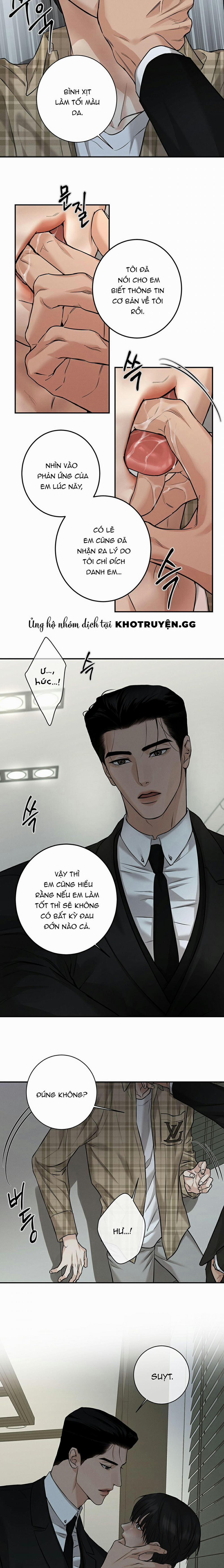 Tháng Ba 2 trang 14