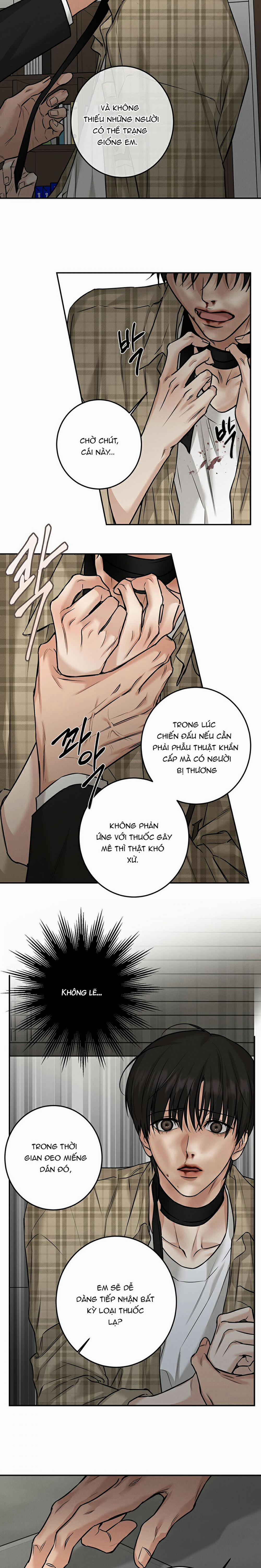 Tháng Ba 4 trang 11