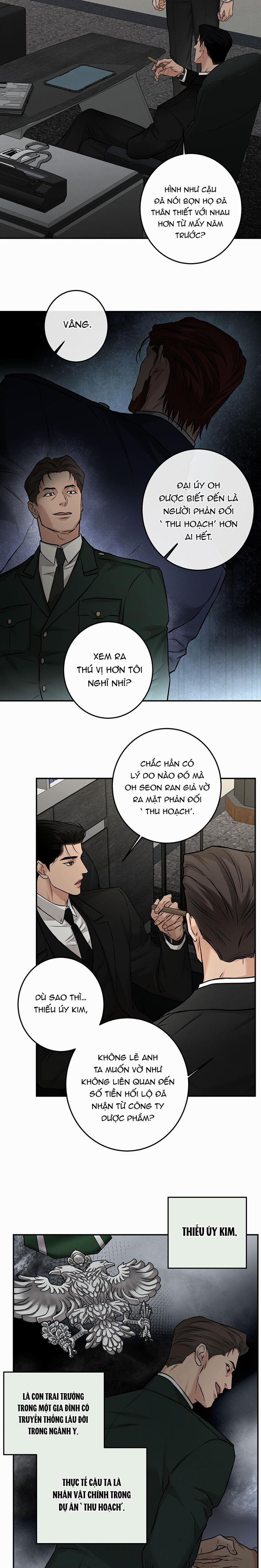 Tháng Ba 5 trang 10