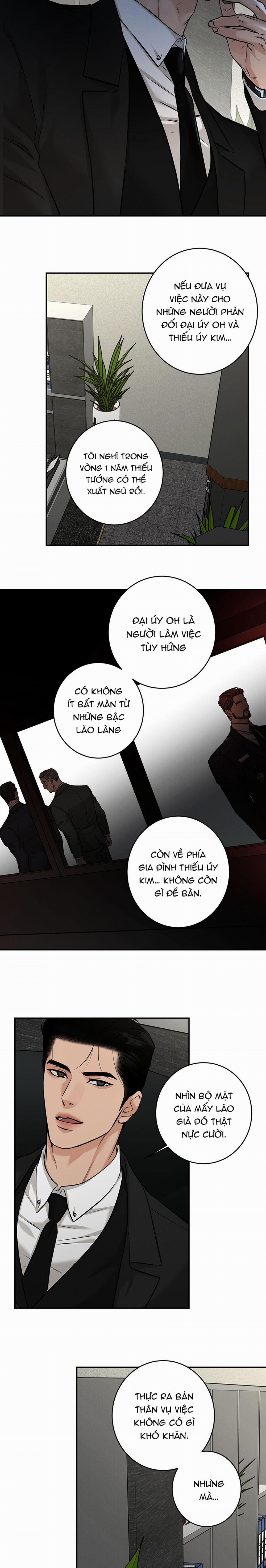 Tháng Ba 5 trang 12