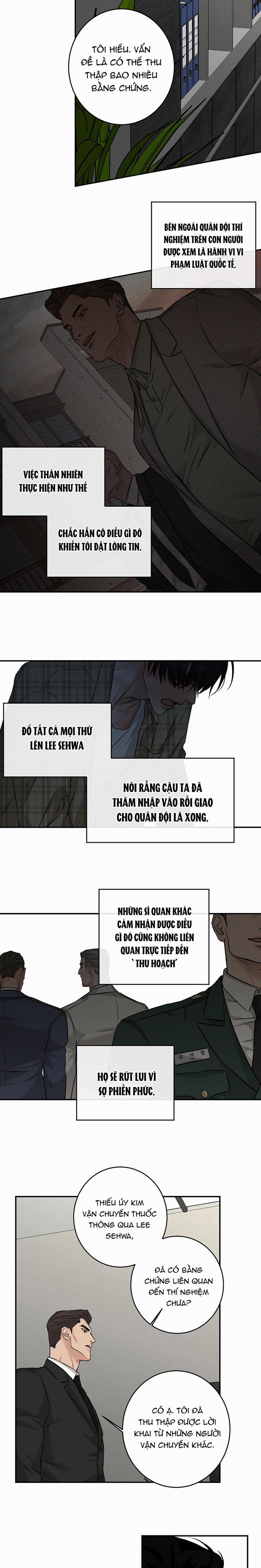 Tháng Ba 5 trang 13