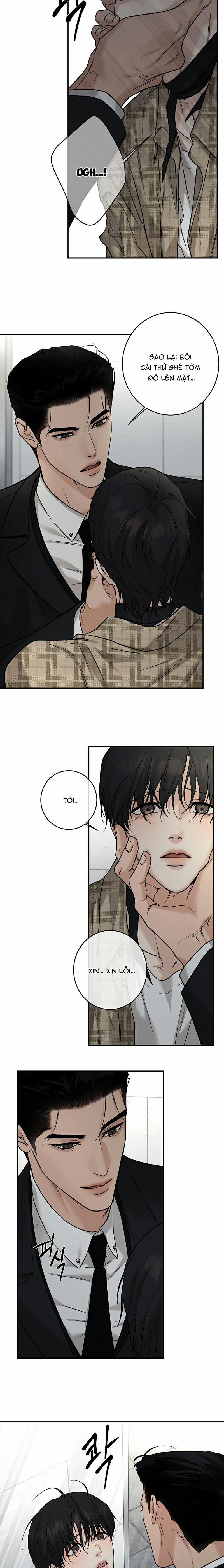 Tháng Ba 6 trang 11