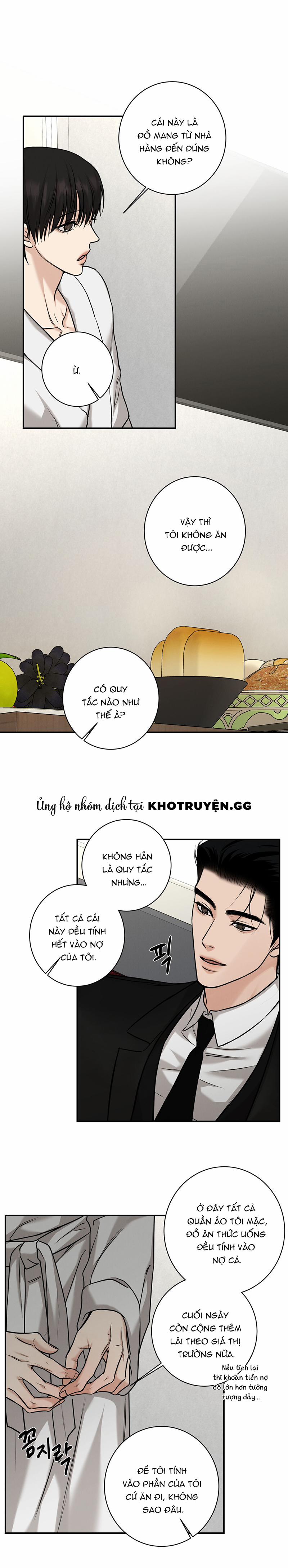 Tháng Ba 9 trang 0