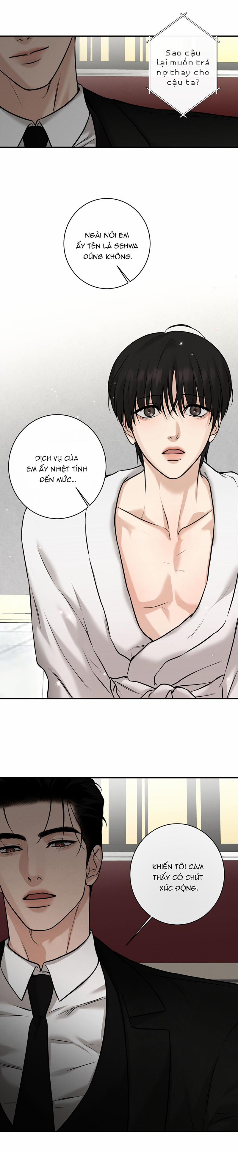 Tháng Ba 9 trang 12