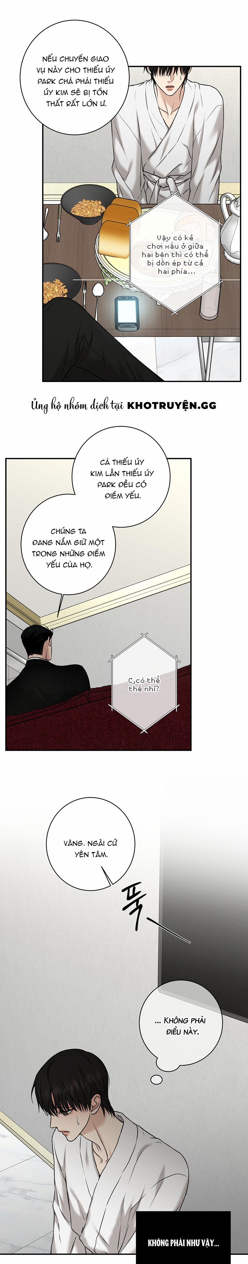 Tháng Ba 9 trang 14