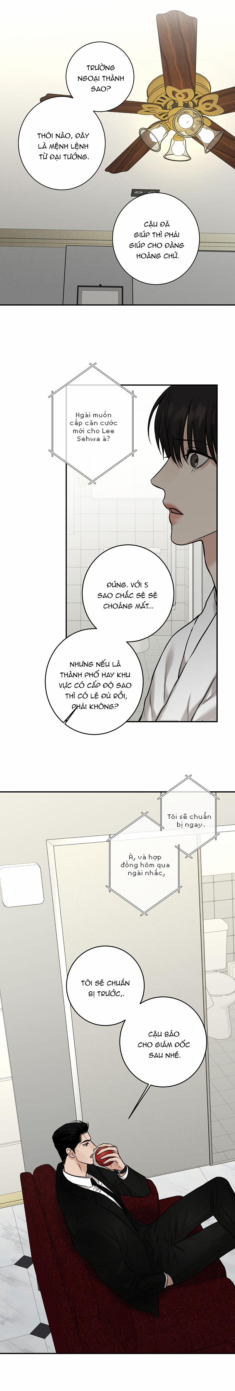 Tháng Ba 9 trang 16