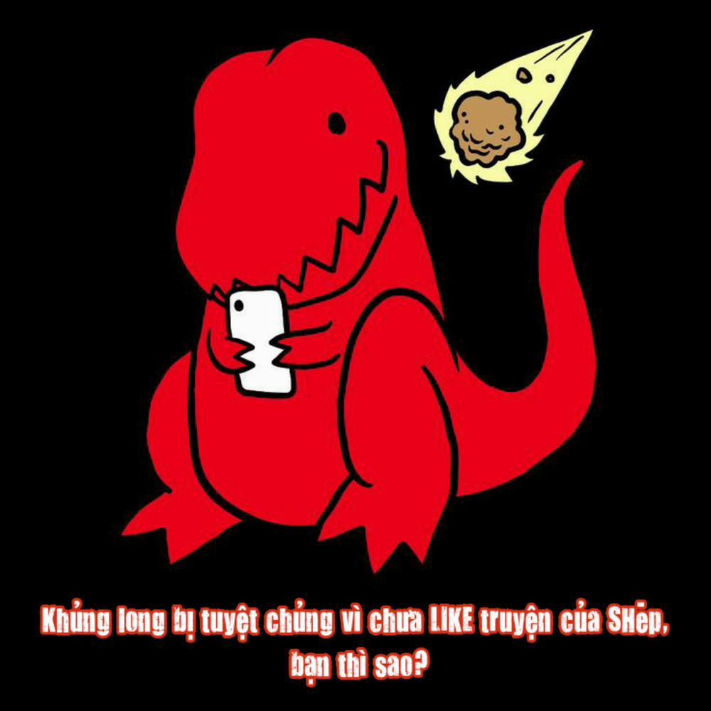 Thằng bạn chí cốt ra trong crush của tôi trước khi tôi kịp tỏ tình... 1 trang 30