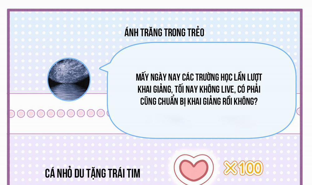 Thằng Bạn Nối Khố Combat Với Tui Bị Nghiệp Quật Rồi!?! 6 trang 21