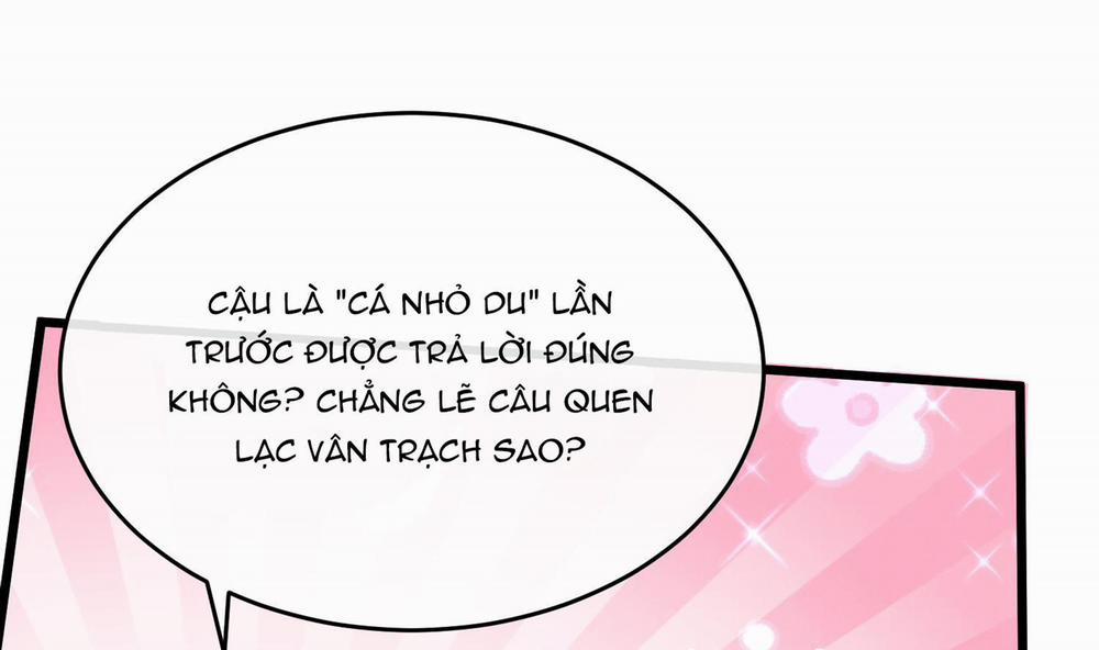 Thằng Bạn Nối Khố Combat Với Tui Bị Nghiệp Quật Rồi!?! 6 trang 37