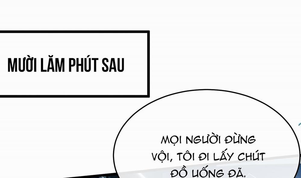 Thằng Bạn Nối Khố Combat Với Tui Bị Nghiệp Quật Rồi!?! 6 trang 57