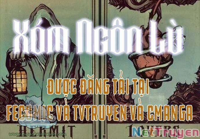 Thằng Bạn Trai Tồi Tệ Của Tôi 36 trang 0