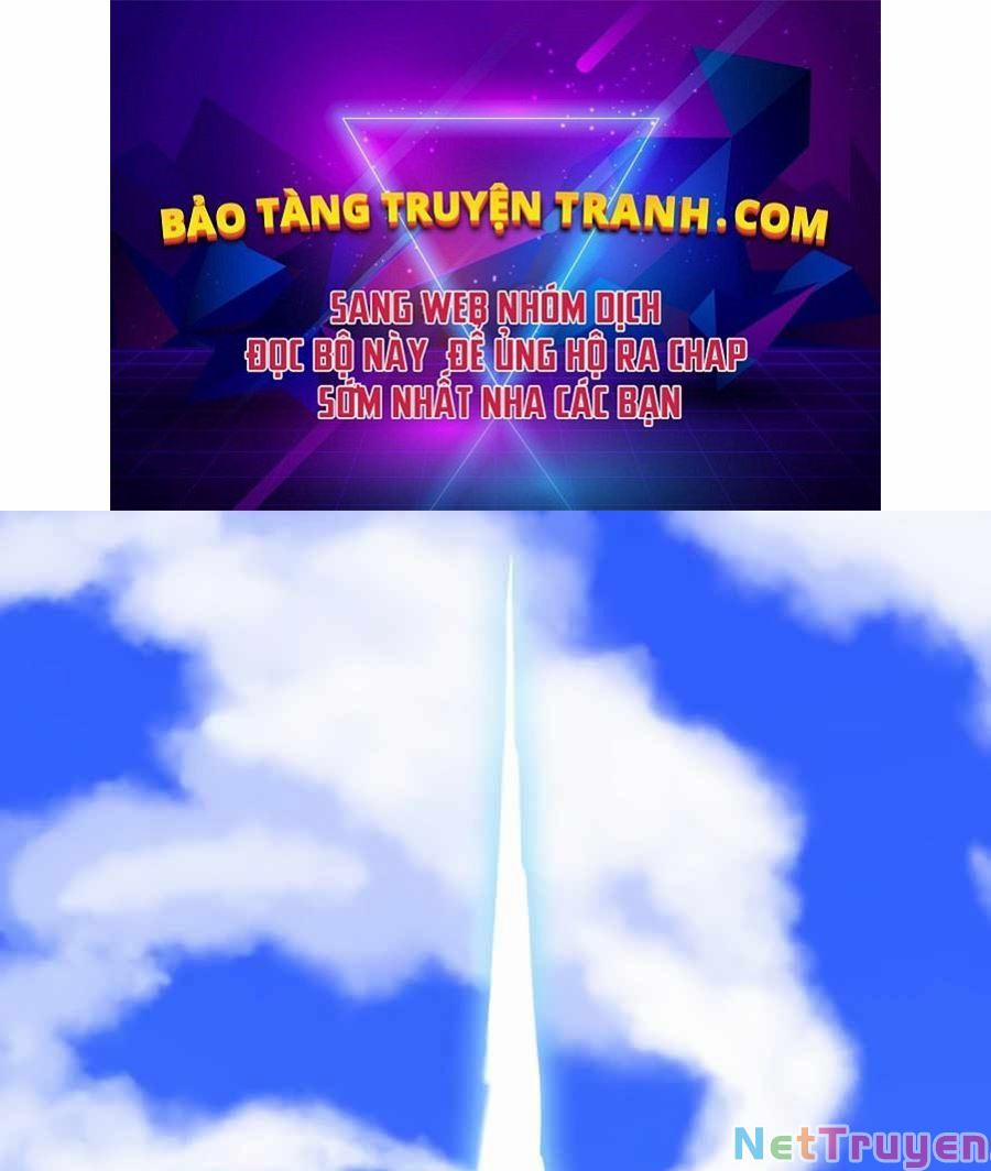 Thăng Cấp Bằng Likes 1 trang 0