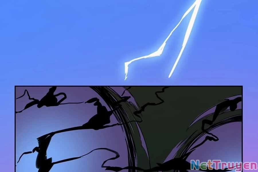 Thăng Cấp Bằng Likes 1 trang 10