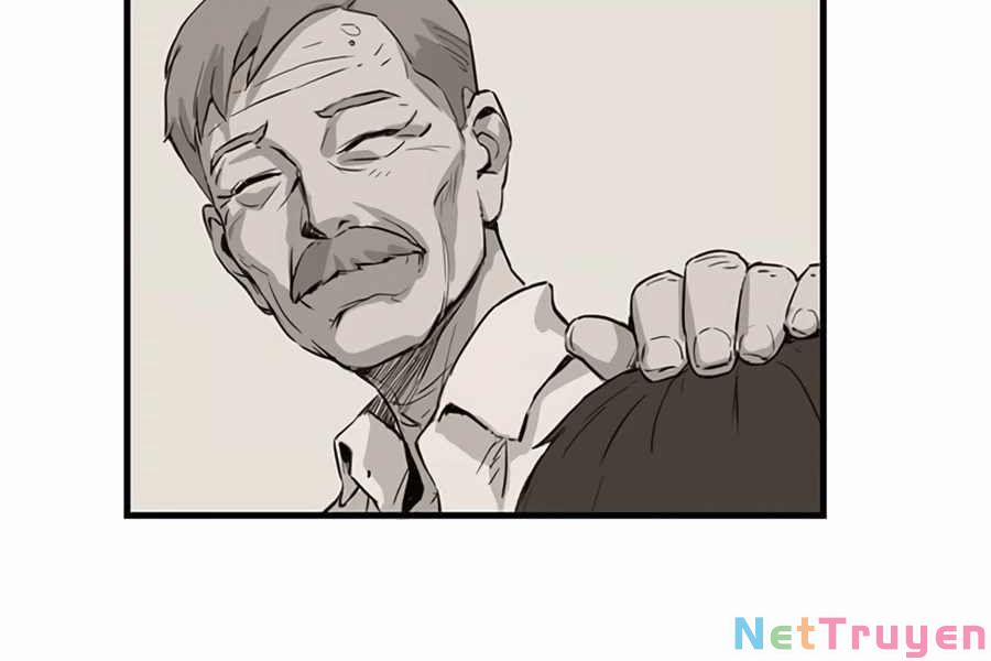 Thăng Cấp Bằng Likes 1 trang 100