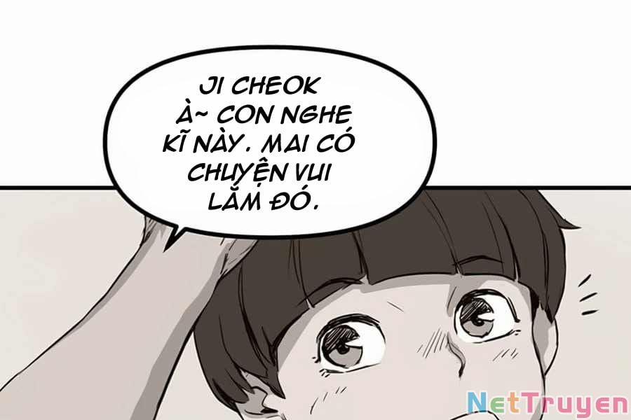 Thăng Cấp Bằng Likes 1 trang 101