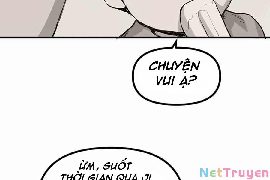 Thăng Cấp Bằng Likes 1 trang 102