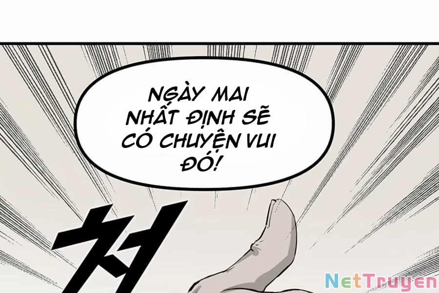 Thăng Cấp Bằng Likes 1 trang 105