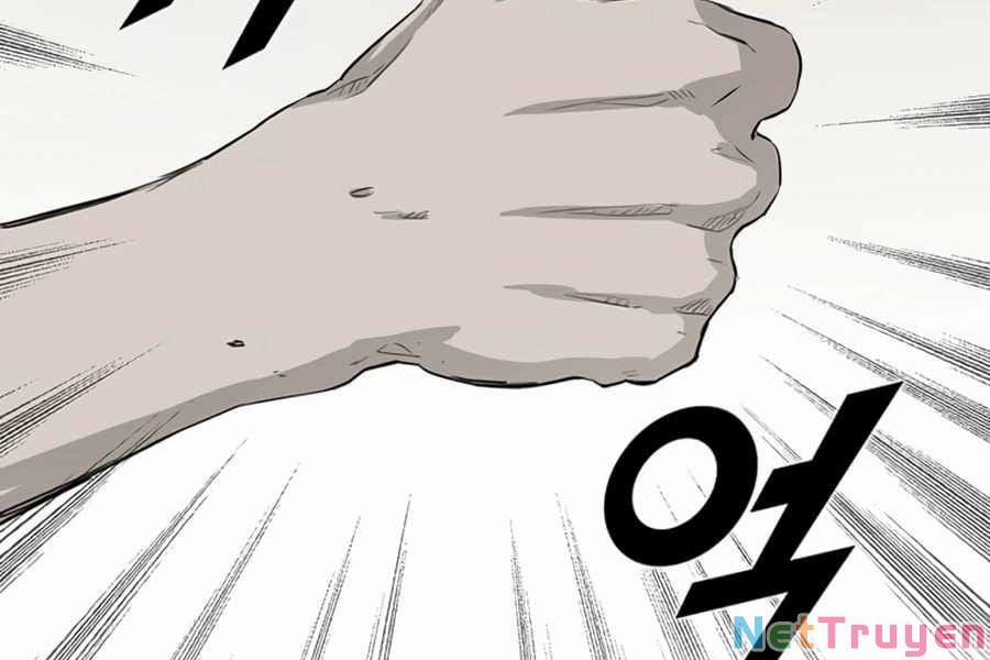 Thăng Cấp Bằng Likes 1 trang 106